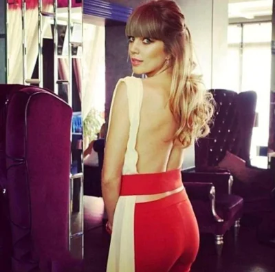 Алла михеева максим