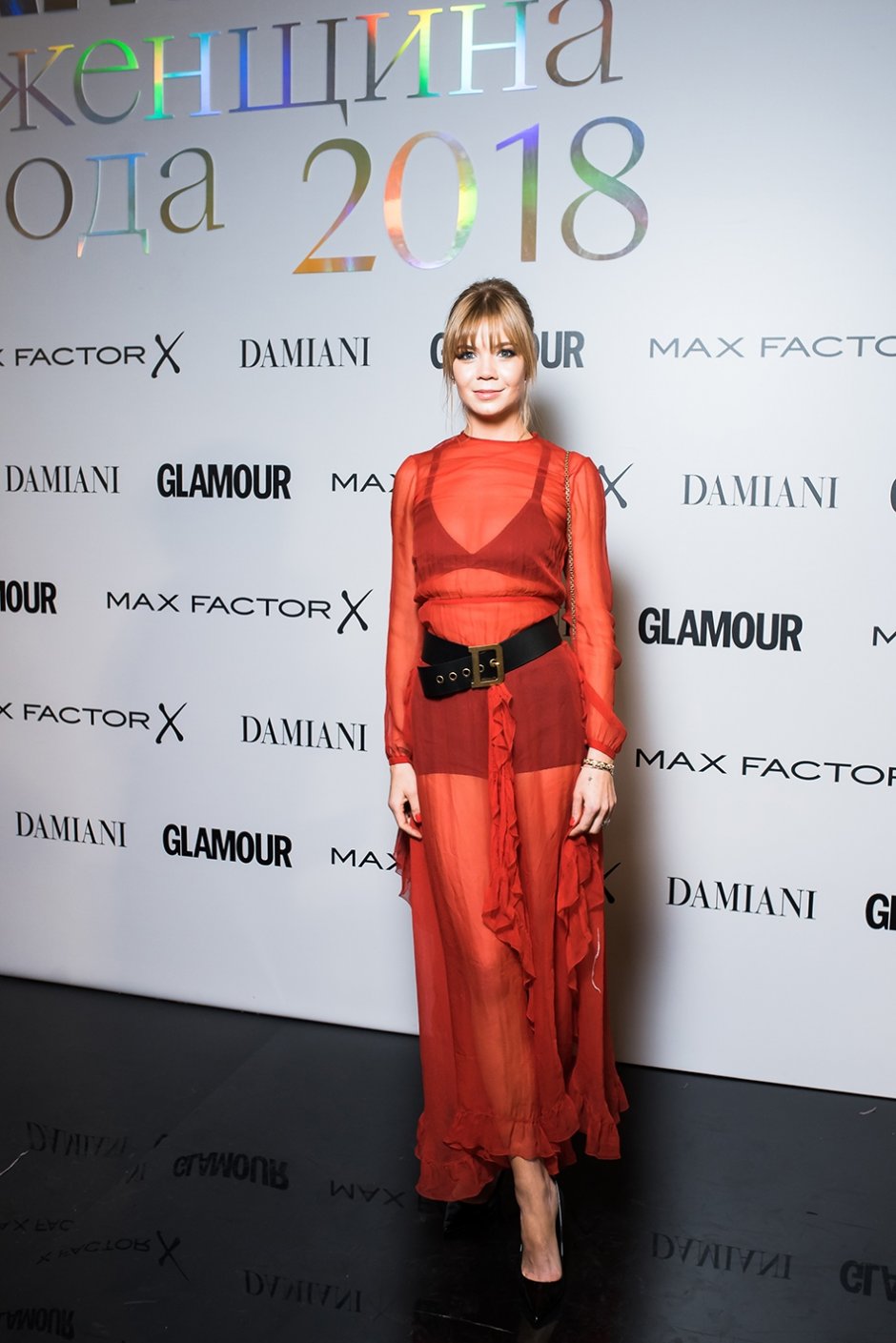 Алла андреевна михеева