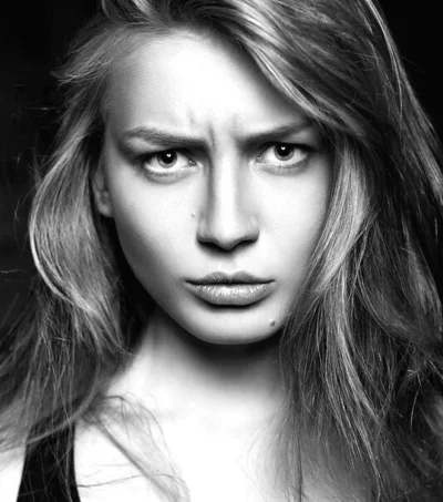 Федорович валерия