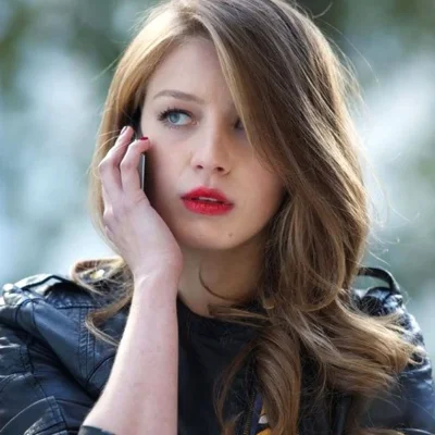 Катя кухня актриса