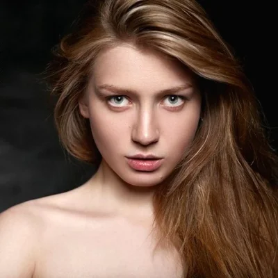 Валерия федорович