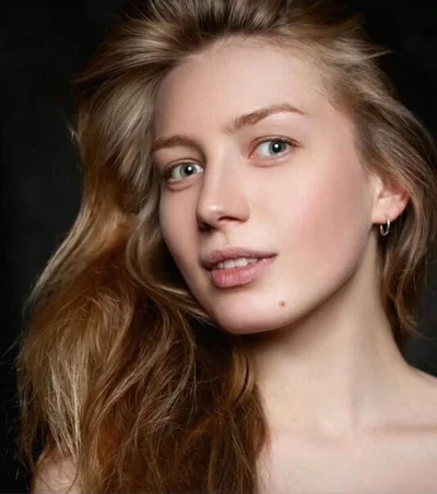 Катя из кухни актриса