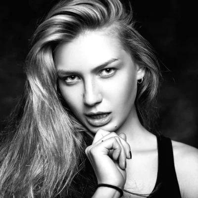 Валерия федорович максим