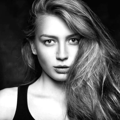 Валерия федорович горячее