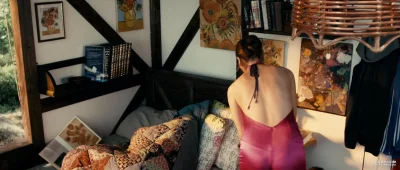 Юлия галкина голая