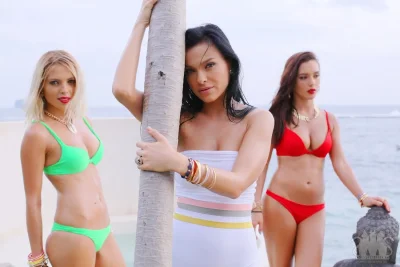 Серебро группа состав