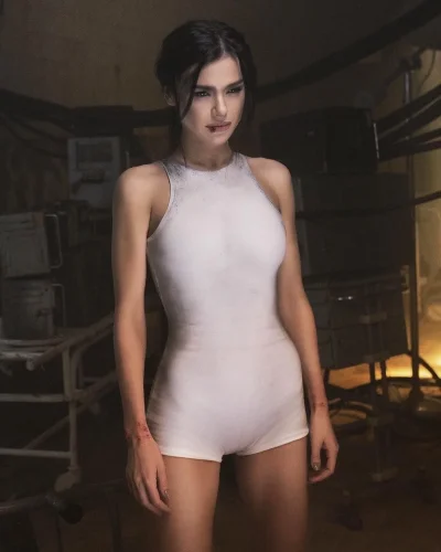 Елена темникова слив