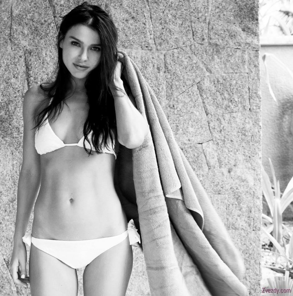 Елена темникова голая