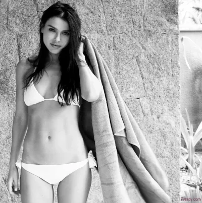 Елена темникова голая