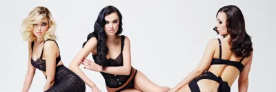 Группа serebro ольга серябкина в белье