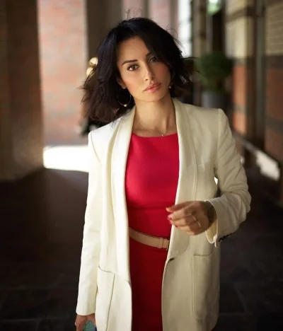 Тина канделаки в молодости и сейчас