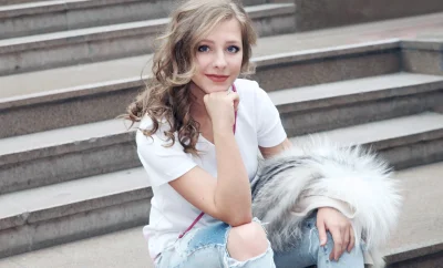 Галина сергеевна актриса