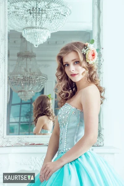 Лиза арзамасова