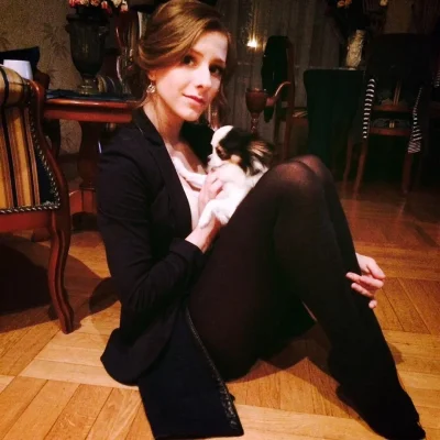 Лиза арзамасова в папиных дочках