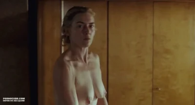 Кейт уинслет — чтец ()ню