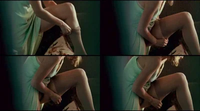 Кейт уинслет эротические