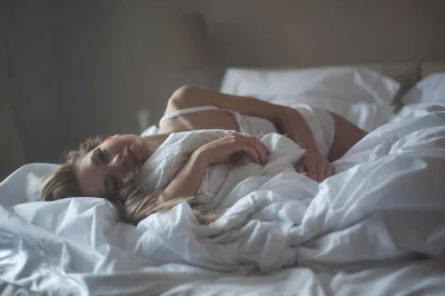 Фотосессии для девушек