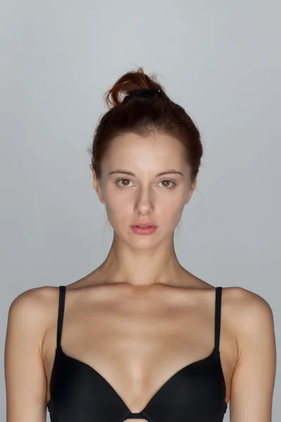 Маруся климова актриса