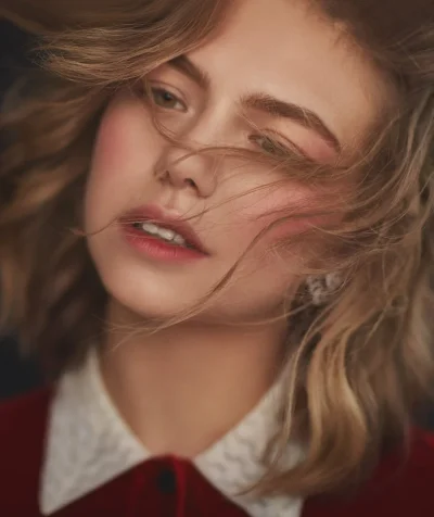 Таисия вилкова