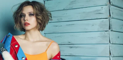 Таисия вилкова с отцом