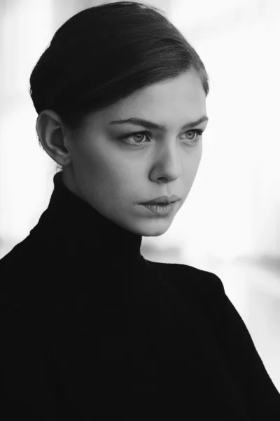 Таисия вилкова личная жизнь