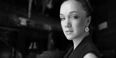 Дарья мороз биография личная жизнь