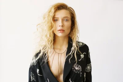 Светлана степанковская