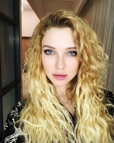 Светлана степанковская биография