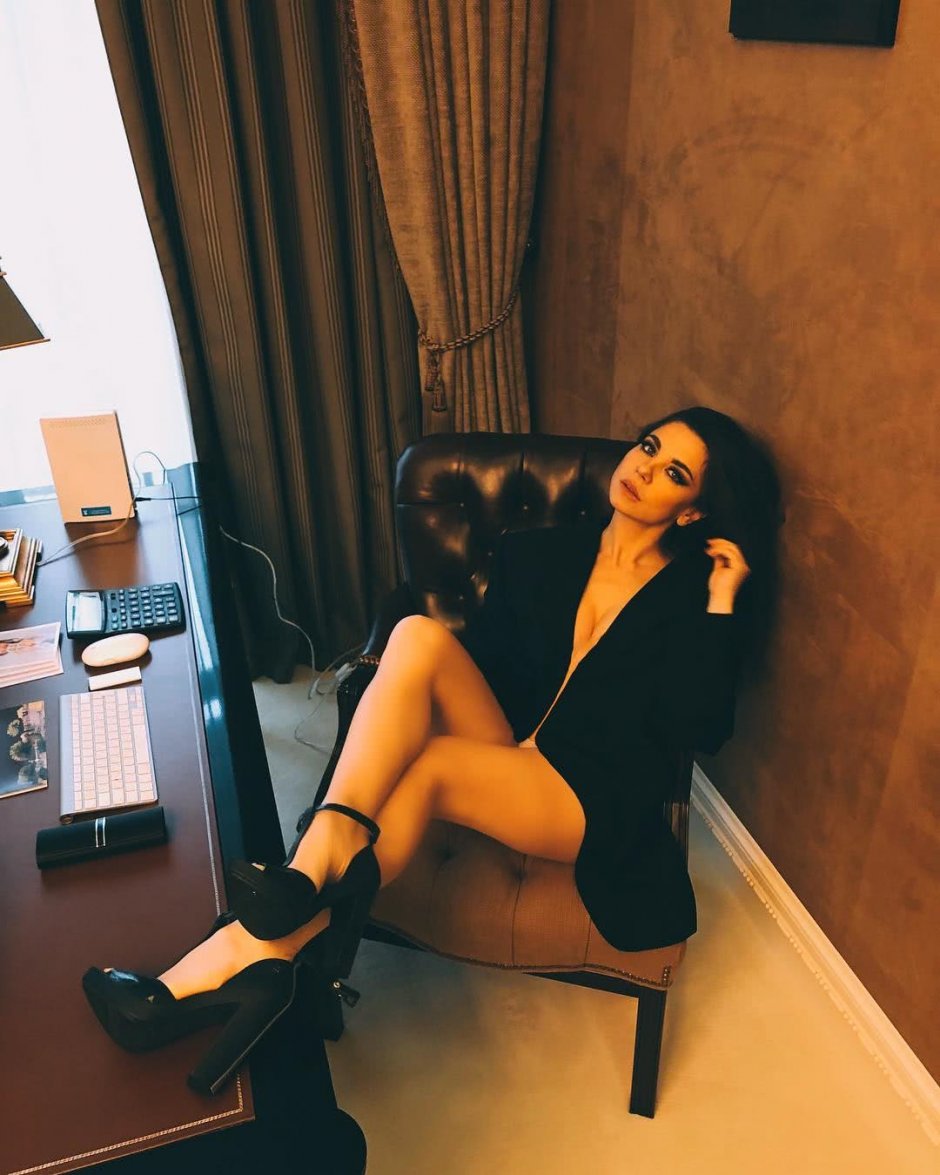 Анна плетнева в нижнем белье