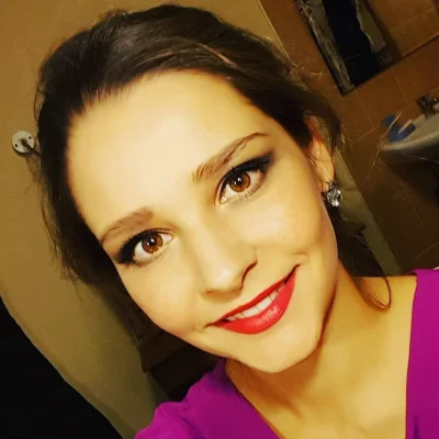 Глафира александровна тарханова