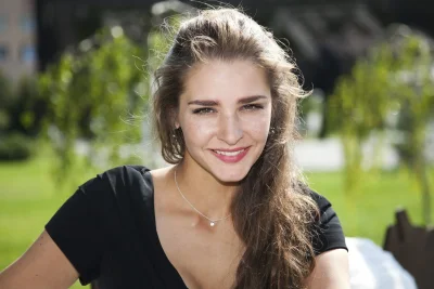 Глафира тарханова