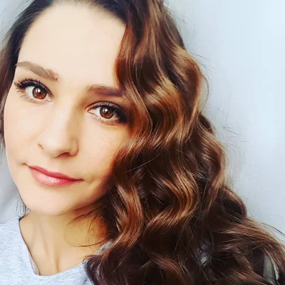 Актриса глафира тарханова биография личная жизнь