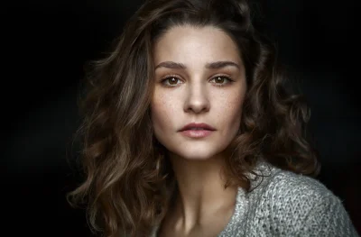 Глафиру тарханову