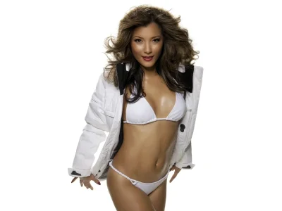 Келли ху горячие