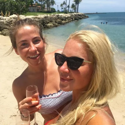 Екатерина одинцова топлес