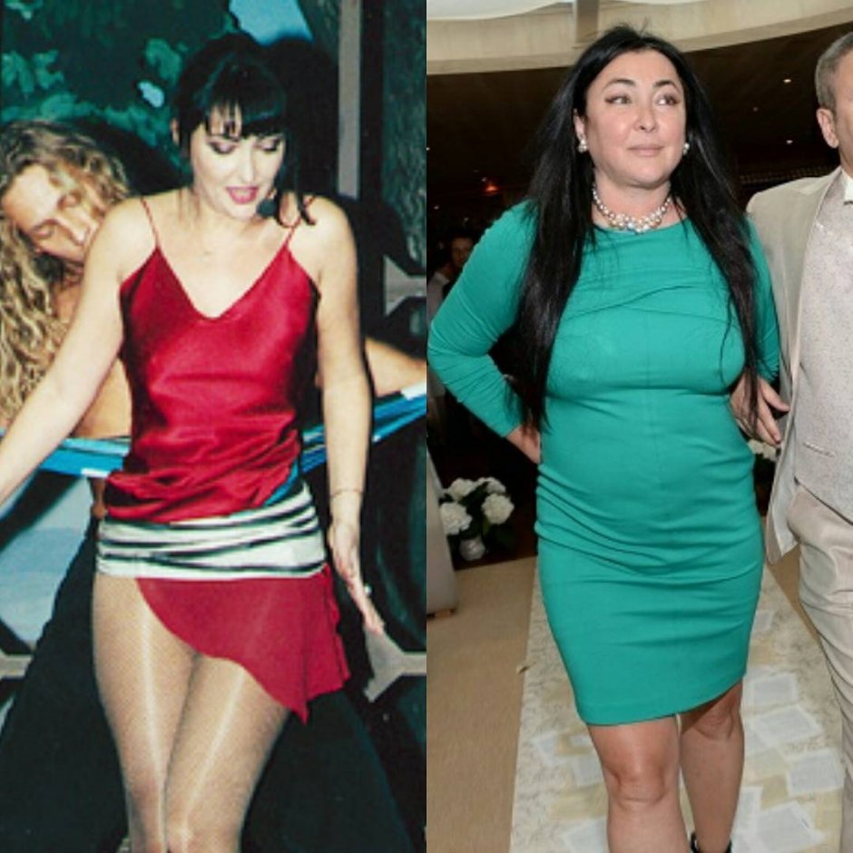 Валерий белоцерковский продюсер