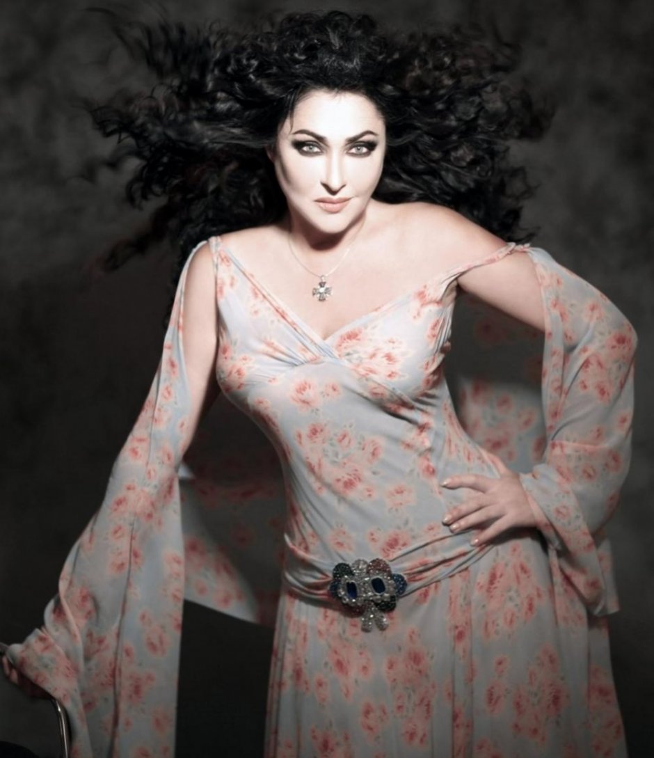 Лололита милявскамилявская