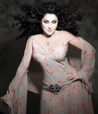 Лололита милявскамилявская