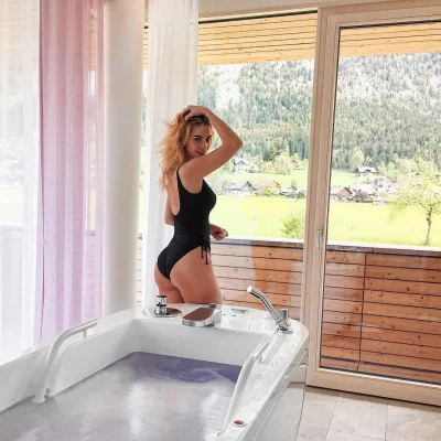 Татьяна котова горячие