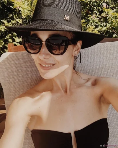 Анна снаткина слив