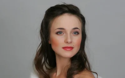 Анна снаткина биография