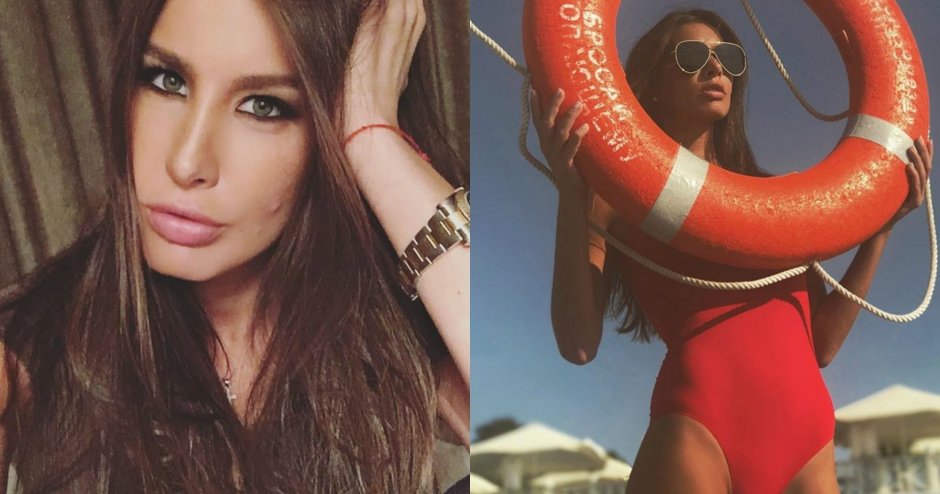 А студио кэти топурия