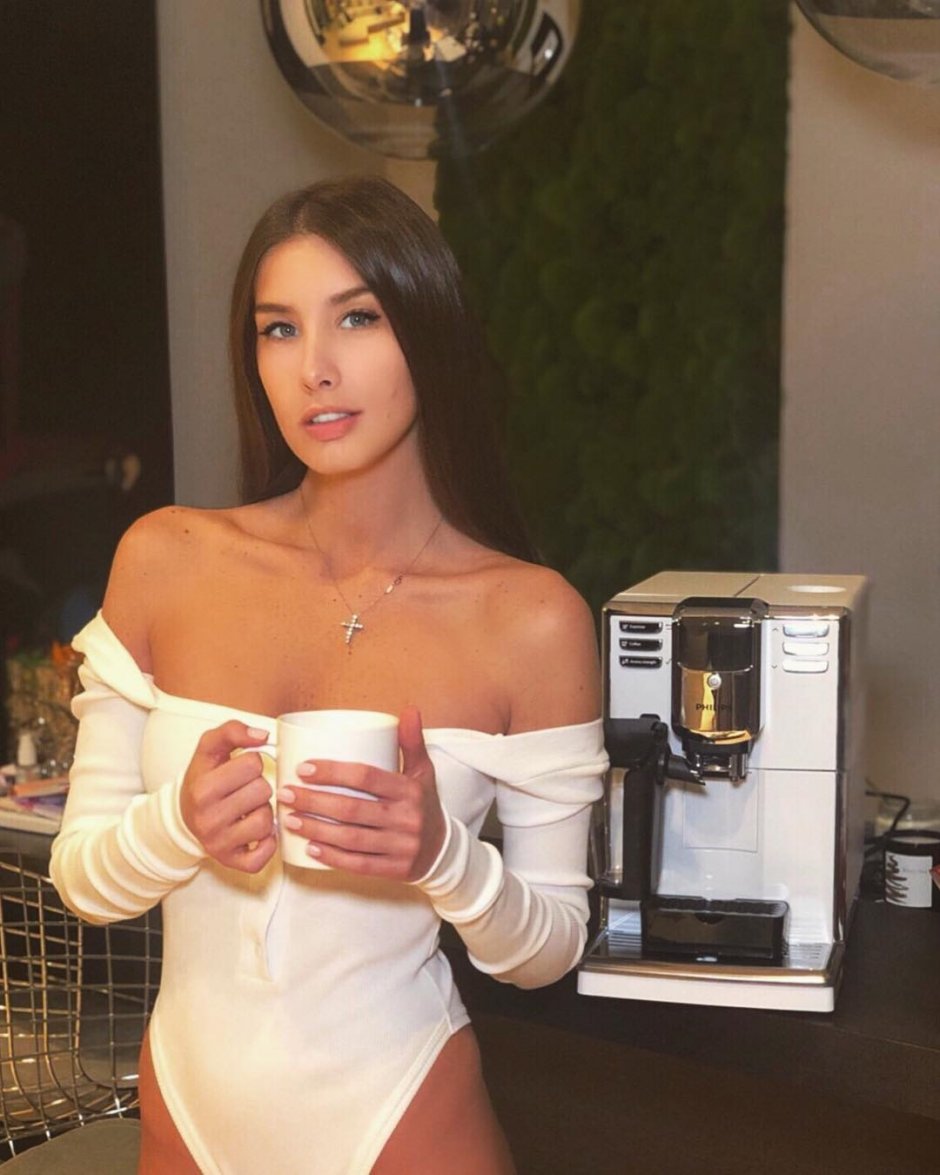 Кетеван топурия