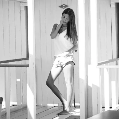 Татьяна кривченкова смоленск