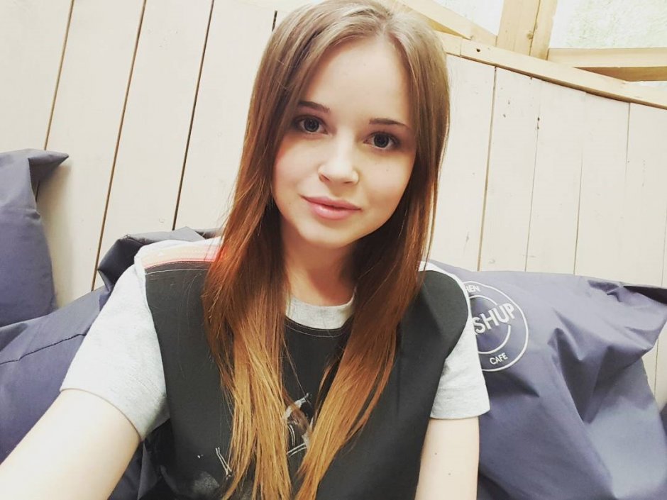 Физрук саша мамаева