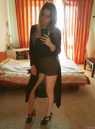 Женские кардиганы