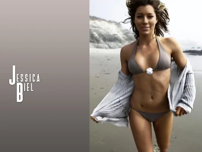 Джессика билл