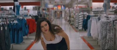 Дженнифер коннелли career opportunities