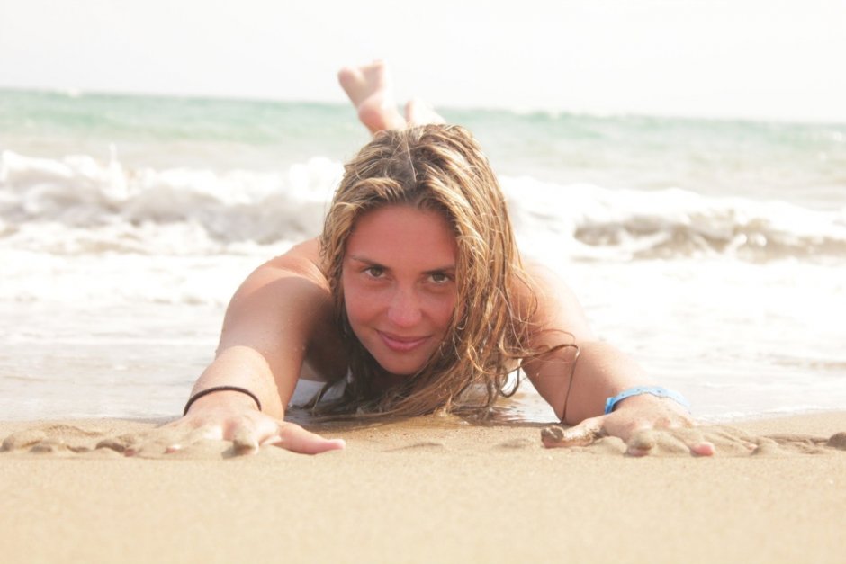 Агата муцениеце горячее