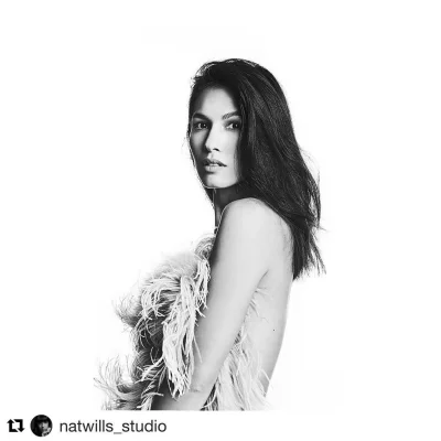 Модели трансгендеры